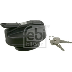 Kamštis kuro bako
                                FEBI BILSTEIN                                                18089, FEBI B