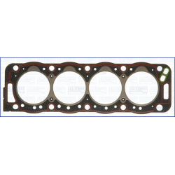 tarpiklis, cilindro galva FIBERMAX
                                AJUSA                                                10100