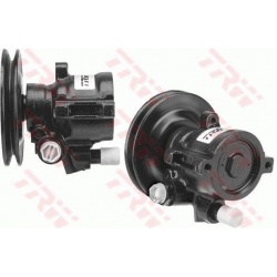 hidraulinis siurblys, vairo sistema
                                TRW                                                JPR112