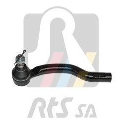 vairo traukės antgalis
                                RTS                                                91.92557.2, RTS, 9