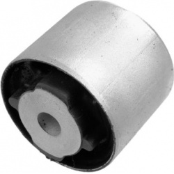 laikymas, skirstomoji pavara
                                LEMFÖRDER                                29923 01, LEMFÖRDER, 