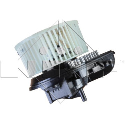 Vidaus pūtiklis
                                NRF                                                34089, NRF, 34089, auto d