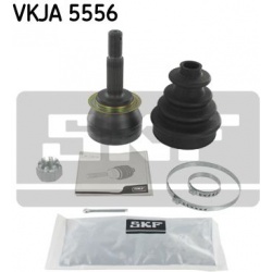 pusašio šarnyras
                                SKF                                                VKJA 5556, SKF, VKJA555