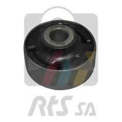 sailentblokas
                                RTS                                                017.00169, RTS, 01700169, au