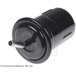 kuro filtras
                                BLUE PRINT                                                ADM52320, BLUE PRINT, 