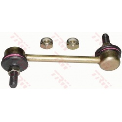 Stabilizatoriaus traukė
                                TRW                                                JTS232, TRW, JTS2