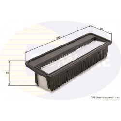 Filtras oro
                                COMLINE                                                EAF747, COMLINE, EAF747, a