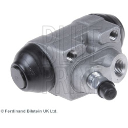 Rato stabdžių cilindras
                                BLUE PRINT                                                ADG04414,