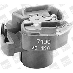 BorgWarner (BERU) EVL 154, BorgWarner (BERU), EVL154, auto detalė