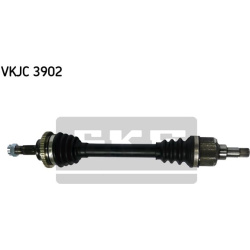 pusašis
                                SKF                                                VKJC 3902, SKF, VKJC3902, auto de