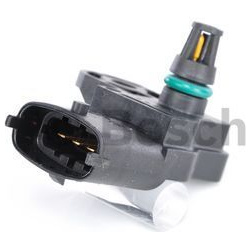 jutiklis
                                BOSCH                                                0261230030, BOSCH, 0261230030, 