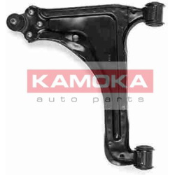 KAMOKA                                                999878, KAMOKA, 999878, auto detalė