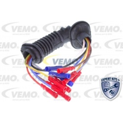 remonto rinkinys, diržas EXPERT KITS +
                                VEMO                                                V