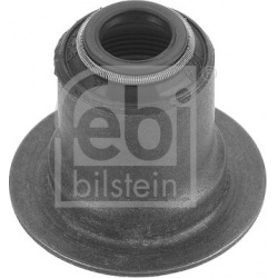 tarpiklis, vožtuvo šerdis
                                FEBI BILSTEIN                                                1953