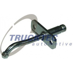 įpurškimo antgalis
                                TRUCKTEC AUTOMOTIVE                                                01.16