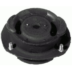 pakabos statramsčio atraminis guolis
                                LEMFÖRDER                                             