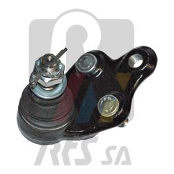 Šarnyras
                                RTS                                                93.92513.2, RTS, 93925132, auto 