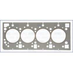 tarpiklis, cilindro galva METALMIX
                                AJUSA                                                10123