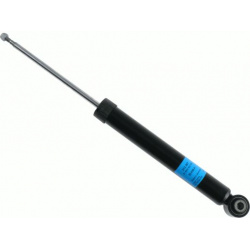 amortizatorius
                                SACHS                                                313 367, SACHS, 313367, a