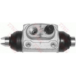 rato stabdžių cilindras
                                TRW                                                BWD188, TRW, BWD