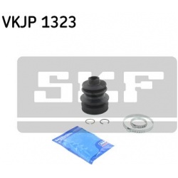 pusašio šarnyro apsauga
                                SKF                                                VKJP 1323, SKF, 