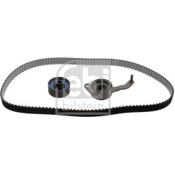 paskirstymo diržo komplektas
                                FEBI BILSTEIN                                                23