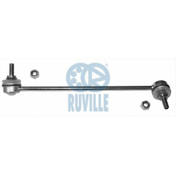 šarnyro stabilizatorius
                                RUVILLE                                                925009, Nenur