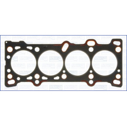 tarpiklis, cilindro galva
AJUSA 10089900, AJUS