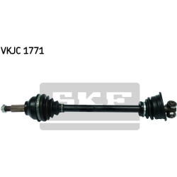 pusašis
                                SKF                                                VKJC 1771, SKF, VKJC1771, auto de
