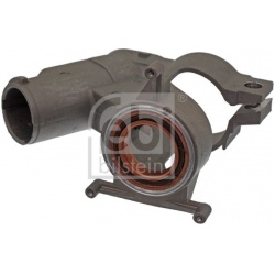 vairo užraktas
                                FEBI BILSTEIN                                                14100, FEBI BILS