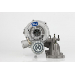 Turbina, turbokompresorius
MAHLE 030TC17430000