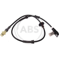 Daviklis ABS
                                A.B.S.                                                30090, Nenurodytas gaminto