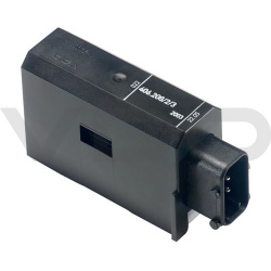 VDO                                                406-208-002-003V, VDO, 406-208-002-003V, auto detalė