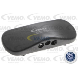 plovimo skysčio purkštukas, priekinis langas Original VEMO Quality
                                                V10-08-0