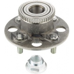 rato guolis
                                SNR                                                R174.52, SNR, R17452, auto det