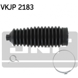 vairo kolonėlės apsauga
                                SKF                                                VKJP 2183, SKF, 