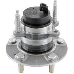 rato guolis
SNR R189.21, SNR, R18921, auto detalė