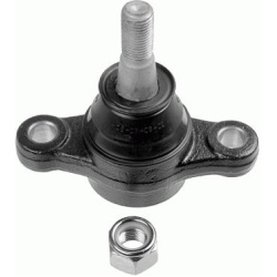 Šarnyras
                                LEMFÖRDER                                                34509 01, LEMFÖRDER, 345