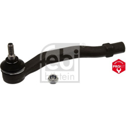 vairo traukės antgalis
                                FEBI BILSTEIN                                42201, FEBI BILSTEIN, 42