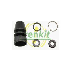 remonto komplektas, sankabos pagrindinis cilindras
                                FRENKIT                                   