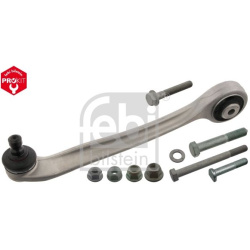 pakabos svirtis ProKit
                                FEBI BILSTEIN                                                40745, FE