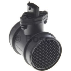 oro masės jutiklis
                                BOSCH                                                0281002447, BOSCH, 0