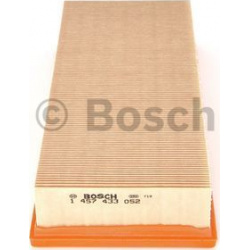 oro filtras
                                BOSCH                                                1457433052, BOSCH, 145743305