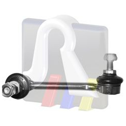 Stabilizatoriaus traukė
                                RTS                                97.01472.2, RTS, 97014722, auto d