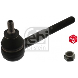 vairo traukės antgalis ProKit
                                FEBI BILSTEIN                                17563, FEBI BILST