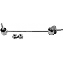 Stabilizatoriaus traukė
                                LEMFÖRDER                                35571 01, LEMFÖRDER, 3557