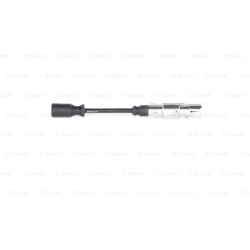 uždegimo laidas
                                BOSCH                                                0356912965, BOSCH, 0356