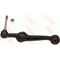 pakabos svirtis
                                TRW                                                JTC136, TRW, JTC136, auto 