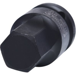 patronas
                                KS TOOLS                                                911.0909, Nenurodytas gamint