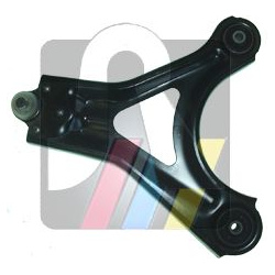 pakabos svirtis
                                RTS                                96.00655.2, RTS, 96.00655.2, auto detalė